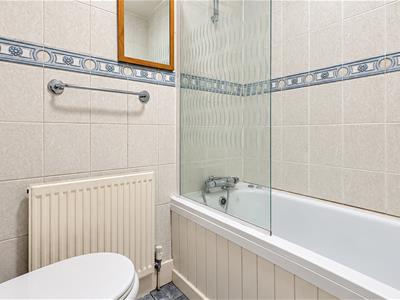 Picture 14